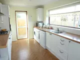 All Saints Close, Whitstable CT5
