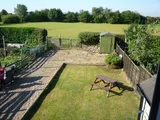 Hall Lane, Whitwick, Coalville LE67