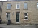 Charles Street, Ravensthorpe, Dewsbury WF13