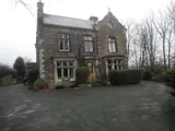 Norristhorpe Lane, Liversedge WF15