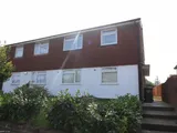 101a, Dartford Road, Dartford, Kent, DA1 3EP