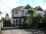 London Road, Cowplain, Waterlooville PO8