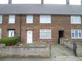 Alderfield Drive, Liverpool L24