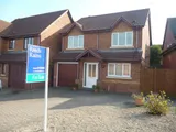 Collings Avenue, Worcester WR4