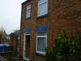 Lincoln Road, Tuxford, Newark NG22
