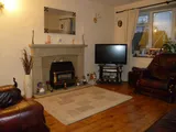 Caldene Avenue, Low Moor, Bradford BD12