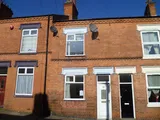 Pool Road, Leicester LE3