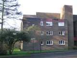 Wellknowe Avenue, Thorntonhall, Glasgow G74