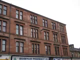 Clarkston Road, Glasgow G44