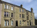 Gertrude Place, Barrhead, Glasgow G78