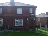 Kent Road, Atherton, Manchester M46