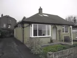 Garforth Street, Netherton