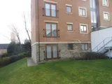 Greenlea Court, Dalton