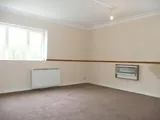 Rothesay Avenue, Newcastle ST5