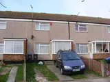 Dane Mount, Margate CT9