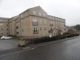 Axminster Drive, Bailiff Bridge, Brighouse