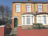 Elsa Road, Welling DA16