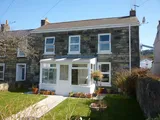 Chapel Road, Tuckingmill, Camborne TR14