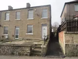 Victoria Street, Deighton