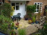 Kepstorn Close, Kirkstall, Leeds