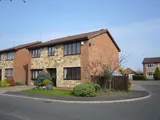 Kirkside, New Herrington, Houghton Le Spring DH4