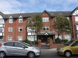 St Andrews Court, StAnnes