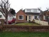 Blackpool Road North, StAnnes