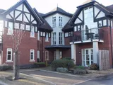 The Royals, 11 Links Gate, ST ANNES