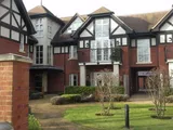 6 The Royals, 11 Links Gate, ST ANNES