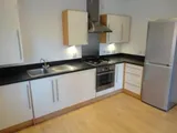 Rudstone Court, 6 Ripley Close, East Ardsley, Wakefield