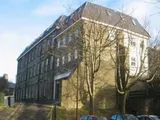 Eagle Street, Buxton