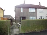 Mill Green Road, Leeds