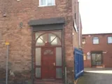 FLAT , THE OLD MILL  NEW TYTHE STREET  LONG EATON