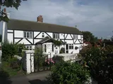 Beauvale, Newthorpe, Nottingham NG16