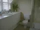 000026628_2374925_IMG_09.jpg