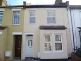 Abbey Road, Bexleyheath DA7