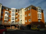 The Waterfront, Selby YO8