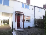Northgate, Hunmanby, Filey YO14