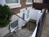 Flat 1 33 Euston Grove, Oxton, Merseyside