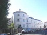 St Vincents Road, Southsea po5
