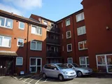 HOMEBANK, BIDSTON ROAD, PRENTON, Wirral, England