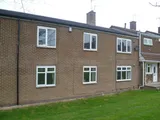 Ernest Clark Close, Willenhall WV12