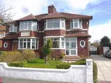 NORTHWOOD RD, PRENTON, Merseyside