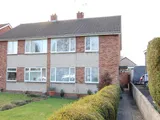Gaston Avenue, Keynsham, Bristol BS31
