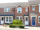 Hawnby Grove, Walmley, Sutton Coldfield, B76 2BN