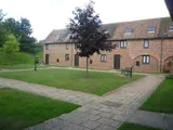 Somerfield Barn Court Main Road, Sellindge, Ashford TN25