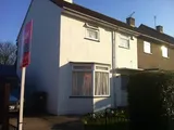 Chakeshill Drive, Brentry, Bristol