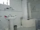 CBS_CBS0508_IMG_09.jpg