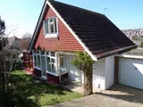 Greenbank Avenue, Saltdean, BRIGHTON, East Sussex