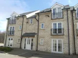 Miners Mews Pit Lane, Micklefield, Leeds LS25